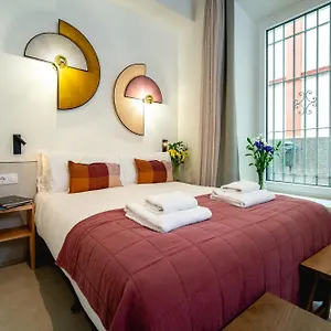 book here