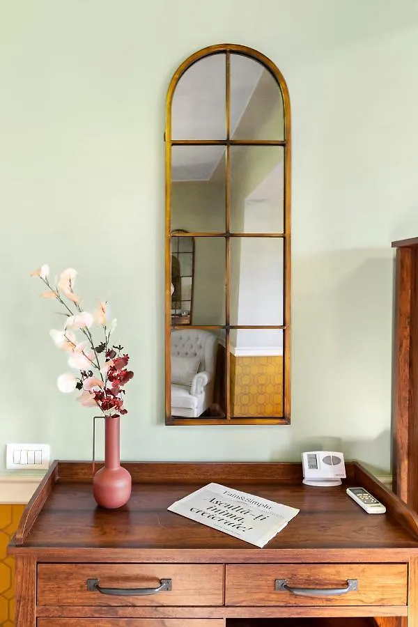 City Heart Retreat Elegant Apartment Bukarest