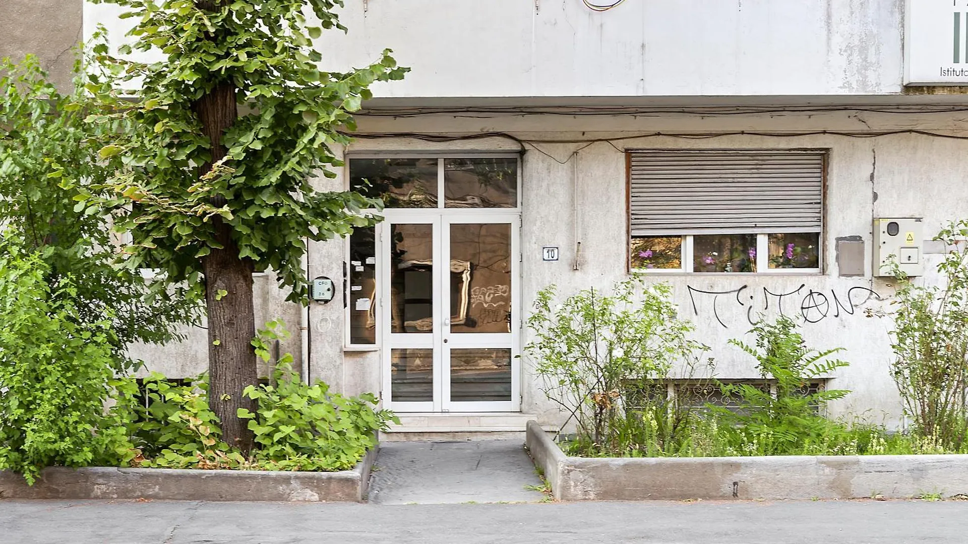City Heart Retreat Elegant Apartment Bucarest